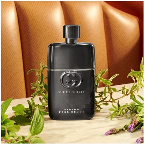 gucci guilty pour homme edp gift set|gucci guilty pour homme fragrantica.